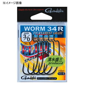 y12/1 ő2,000~OFFN[|&SiP2z ܂(Gamakatsu) o G[gcA[[34R 6/0 NSubN 67711