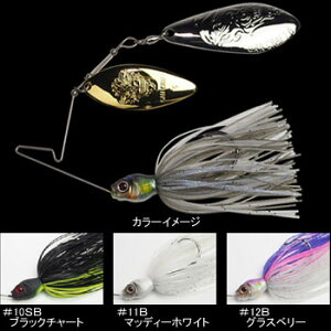 �K���N���t�g(GAN CRAFT) �L���[�Y�x�C�g�I�[�o�[ 5/8oz #10SB �u���b�N�`���[�g