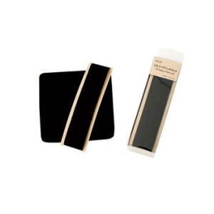 y12/5 ő2,000~OFFz gv[c(LITTLE PRESENTS) CRyApb`Zbg AC-82