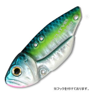 y12/5 ő2,000~OFFz fvX(Deps) T[LbgoCu 3/8oz #11 ZNV[Vbh