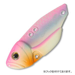 �f�v�X(Deps) �T�[�L�b�g�o�C�u 3/8oz #12 �s���N�o�b�N