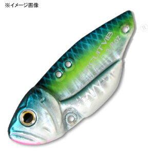 y12/1 ő2,000~OFFN[|&SiP2z fvX(Deps) T[LbgoCu 1/2oz #11 ZNV[Vbh