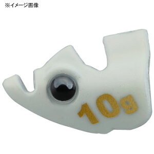 y12/5 ő2,000~OFFz }V^(YAMASHITA) GM TRVJ[ S5TCY