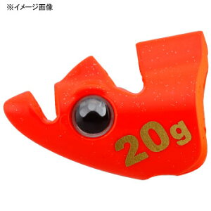 }V^(YAMASHITA) GM TRVJ[ S4TCY