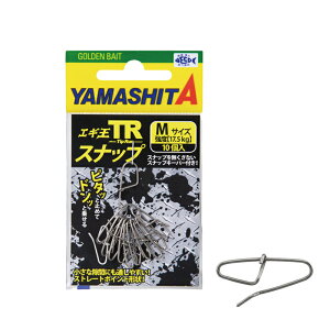 }V^(YAMASHITA) GM TRXibv M EOTRSM