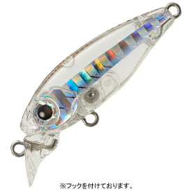 スミス(SMITH LTD) ガンシップ SS 36mm 13(スラッシュバンド)