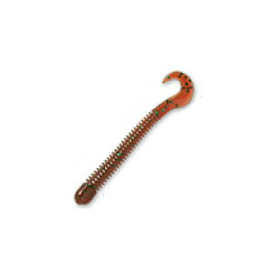 ro(Viva) T^[R 3C` #045 [^[IC×O[F