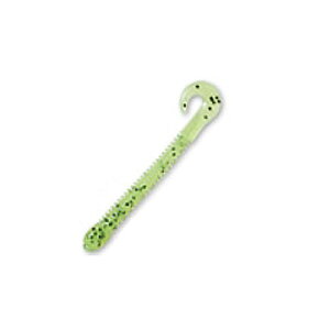 y12/1 ő2,000~OFFN[|&SiP2z ro(Viva) T^[R 3C` #065 `[gybp