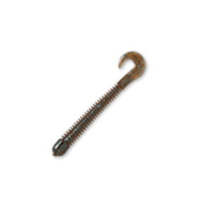 ro(Viva) T^[R 3C` #070 Vi×u[F