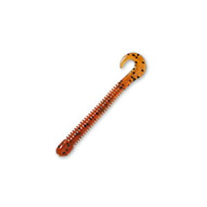 ro(Viva) T^[R 3C` #078 pvLybp