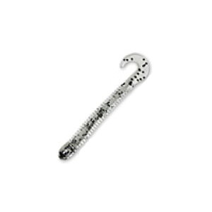 ro(Viva) T^[R 3C` #163 NA[\g&ybp