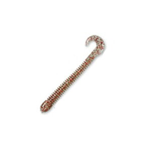 ro(Viva) T^[R 3C` #193 X[N×bhS[hF