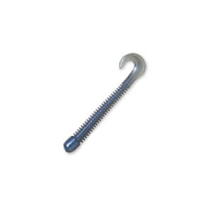 ro(Viva) T^[R 3C` #203 vu-S-Xg