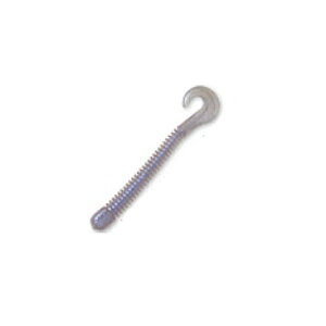 ro(Viva) T^[R 3C` #510 gbL[vu[