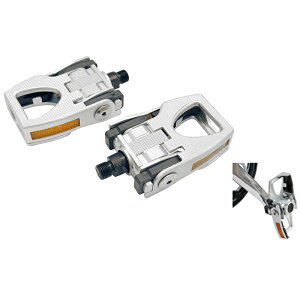 y12/5 ő2,000~OFFz VP Components(VPR|[lg) A~tH[fBOy_ VP-F80 VP-F80