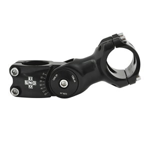 Kalloy UNO(JCEm) UNO AS-820 2D FORGED AOAWX^u() AwbhXe 31.8/95mm ubN AS-820-95B