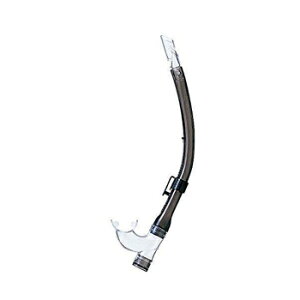YASUDA(���X�_) �V���m�[�P�� �N�[�y �X���[�N YS-345