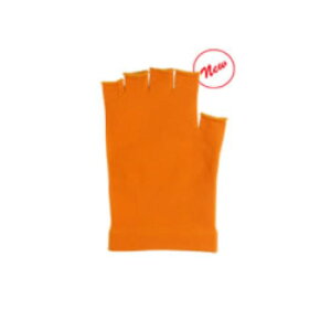 y12/5 ő2,000~OFFz Aqua Wave(ANAEF[u) fO[u t[ #6 IW 821096