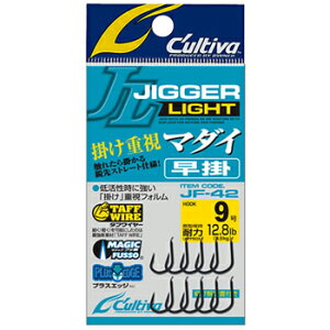 I[i[j JF-42 WK[Cg}_C | 9 16575