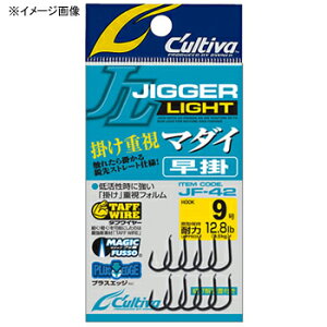 I[i[j JF-42 WK[Cg}_C | 12 16575