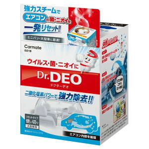 J[Cg(CAR MATE) D218 hN^[fI X`[ WJ L D218