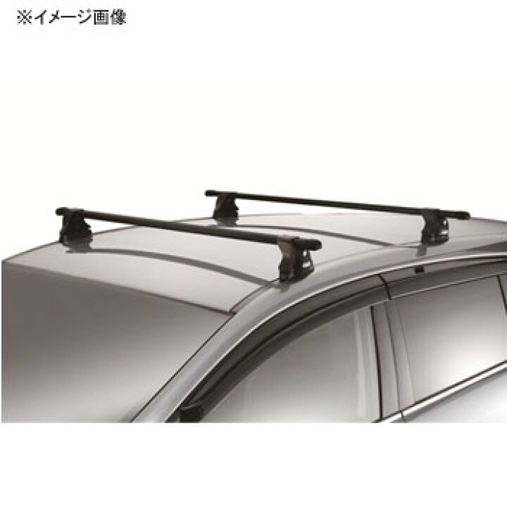 楽天市場】 INNO(イノー) INXP ベーシックステーセットXP BK(ブラック 