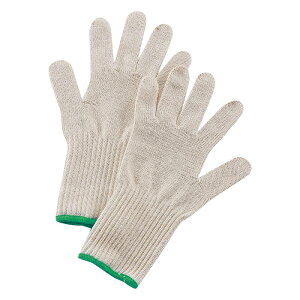 LveX^bO(CAPTAIN STAG)  qp OR(cpTCY) L UG-3203