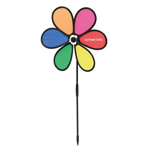 y12/5 ő2,000~OFFz LveX^bO(CAPTAIN STAG) fREChXsi[ t[ UM-1833