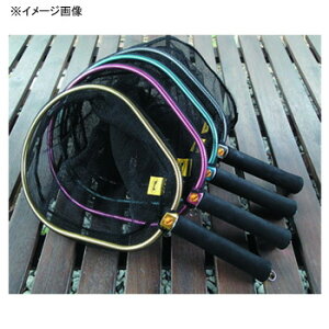 h AWEo ino(C[m) SSS CgsN No.136-1