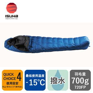 �y7/1�S�iP2�{CP�ő�2000�~OFF�z �C�X�J(ISUKA) �j���M�� EX -15�� �l�C�r�[�u���[ 158421