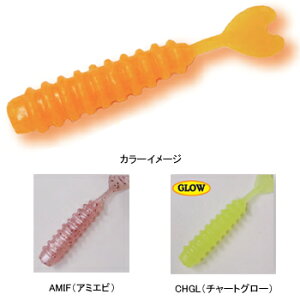 STORM(Xg[) ܖڃ\tg oL[O 1.5C` AMIF(A~Gr) GSBR15-AMIF