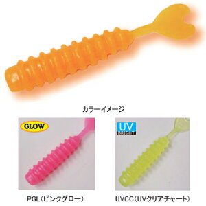STORM(�X�g�[��) �ܖڃ\�t�g �o���L�[�����O 1.5�C���` UVCC(UV�N���A�`���[�g) GSBR15-UVCC