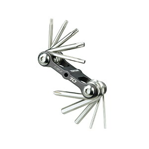 TOPEAK(gs[N) ~j 10 c[/H TCN/] TOL36500