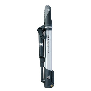 TOPEAK(gs[N) ~j [t G C |v TCN/] Vo[ PPM09500