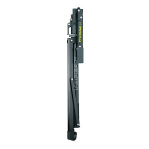 TOPEAK(gs[N) vbvX^h ZX yAX^h TCN/] TOL36800