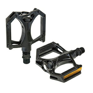 GIZA PRODUCTS(MUv_Nc) M195DU y_ BLK(ubN) PDL15100