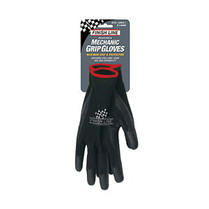 tBjbVC(FINISH LINE) JjbNO[u L/XL TOT00101