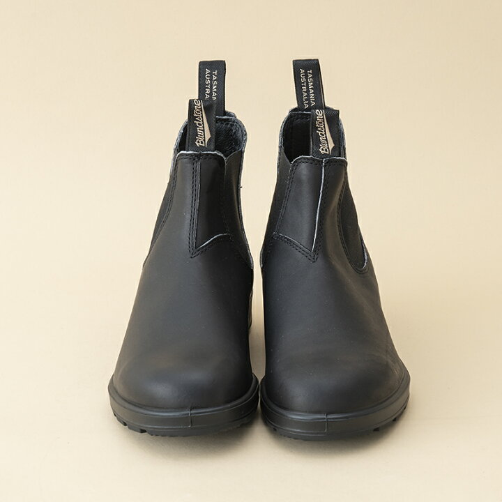 楽天市場】Blundstone(ブランドストーン) [ORIGINALS]BS510 スムース 