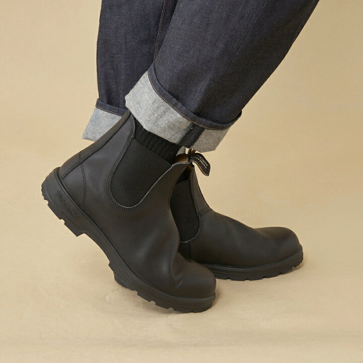 楽天市場】 Blundstone(ブランドストーン) 【24秋冬】[CLASSICS]BS558 