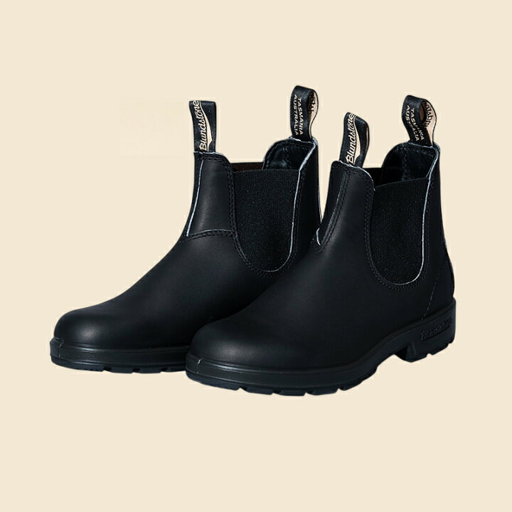 楽天市場】 Blundstone(ブランドストーン) [ORIGINALS]BS510 スムース 
