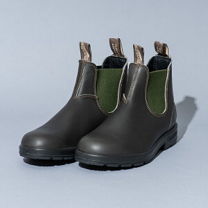 Blundstone(uhXg[) [ORIGINALS]BS519 X[XU[ TChSAu[c 7 _[NO[ BS519408