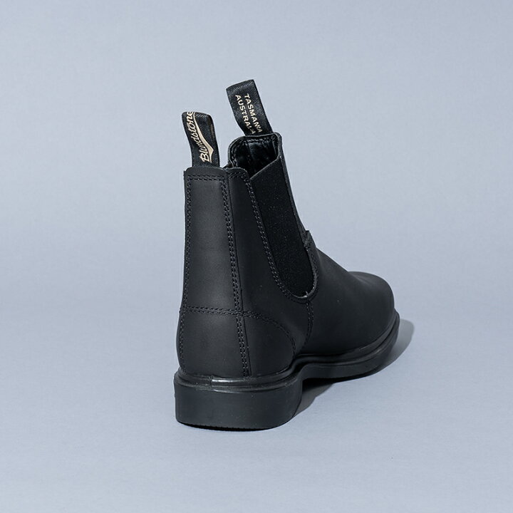 楽天市場】 Blundstone(ブランドストーン) 【25春夏】[DRESS]BS063 