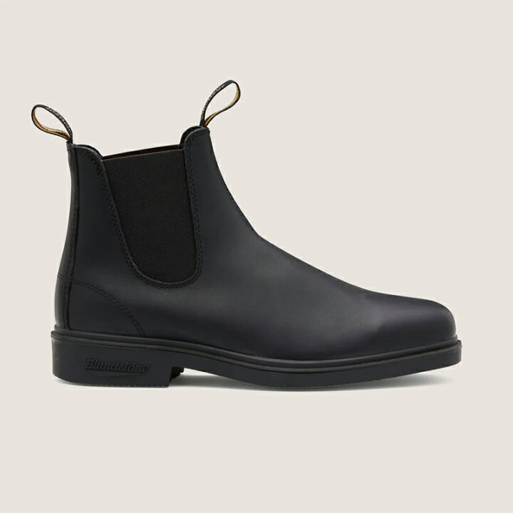 楽天市場】 Blundstone(ブランドストーン) 【25春夏】[DRESS]BS063 