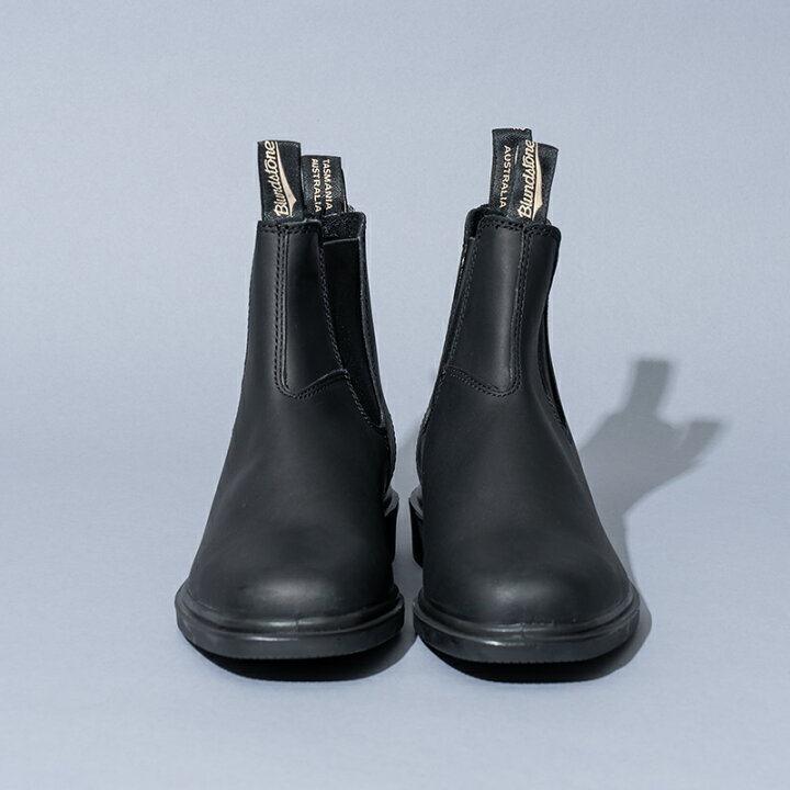楽天市場】 Blundstone(ブランドストーン) 【25春夏】[DRESS]BS063 