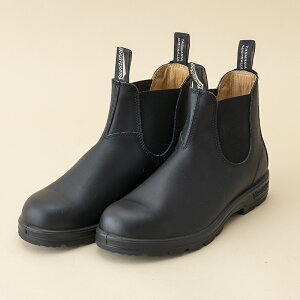 Blundstone(uhXg[) [CLASSICS]BS558 X[XU[ TChSAu[c 6 {^ubN BS558089