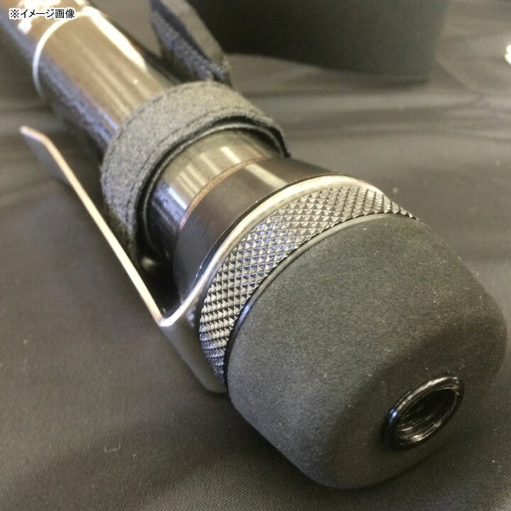 楽天市場 テイルウォーク Tail Walk Catchbar キャッチバー 改 400 ナチュラム 楽天市場支店 楽天市場 テイルウォーク Tail Walk Catchbar キャッチバー 改 400 ナチュラム 楽天市場支店