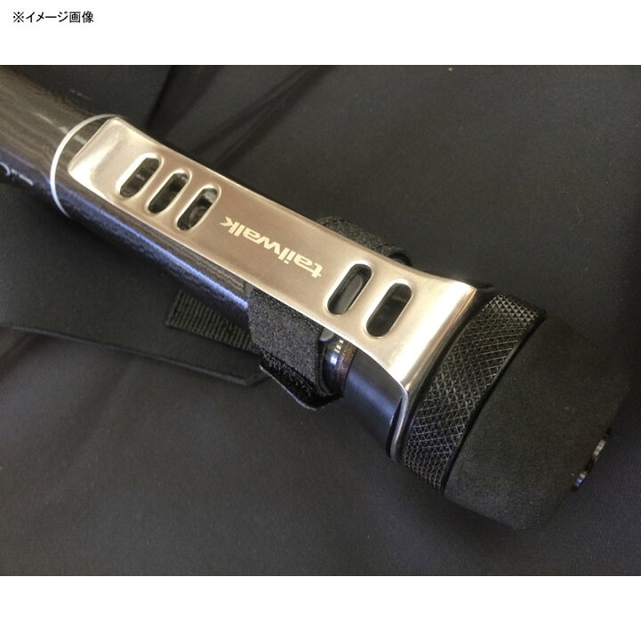 楽天市場 テイルウォーク Tail Walk Catchbar キャッチバー 改 400 ナチュラム 楽天市場支店