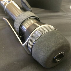 楽天市場 テイルウォーク Tail Walk Catchbar キャッチバー 改 700 ナチュラム 楽天市場支店