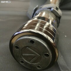 楽天市場 テイルウォーク Tail Walk Catchbar キャッチバー 改 700 ナチュラム 楽天市場支店