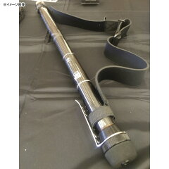 楽天市場 テイルウォーク Tail Walk Catchbar キャッチバー 改 700 ナチュラム 楽天市場支店